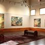 San Angelo Museum of Fine Arts