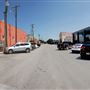 Lockhart