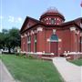Lockhart Public Library