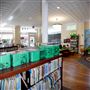 Lockhart Public Library