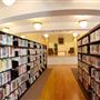 Lockhart Public Library