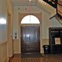 Caldwell County Courthouse