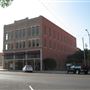 Buttross Lofts