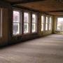 Buttross Lofts