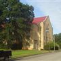 Church of Buttross