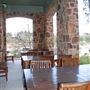 Texas Hill Country Olive Company