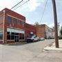 Greenville