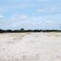 Hunt County Fairgrounds