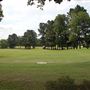 McQuinney Howell Wright Park Municipal Golf Course