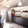 The Cedars Ranch