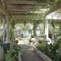 Chandor Gardens