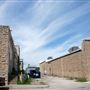 Weatherford