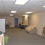 South Side Studios
