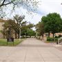 Texas Christian University