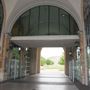 Texas Christian University