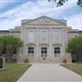 Texas Christian University