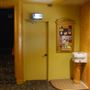 Lan-Tex Theater