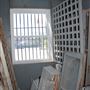 Llano County "Red Top" Jail