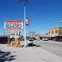 Llano