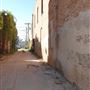 Llano