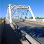 Hwy 16 Bridge over Llano River