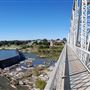 Hwy 16 Bridge over Llano River