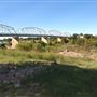 Hwy 16 Bridge over Llano River