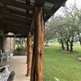 Obregon Ranch