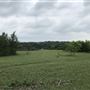 Obregon Ranch