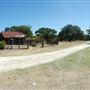 Old Ponderosa Ranch
