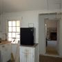 Old Ponderosa Ranch