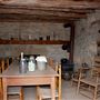 National Ranching Heritage Center
