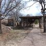 National Ranching Heritage Center