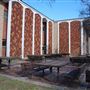 Texas Tech University