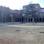 Texas Tech University