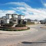 Vintage Township