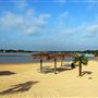 Granbury City Beach Park