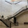Amon Carter Museum of American Art