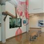 Delores Fenwick Nature Center