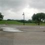 Kitty Hollow Park