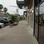 Pearland Town Center
