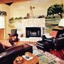 The Back Forty Ranch