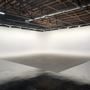 Texas Film Studio