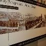 Marshall Amtrak & Depot Museum