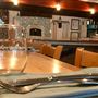 Sabor A Pasion Estate & Vineyard