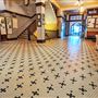 The Redlands Hotel
