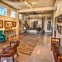 The Redlands Hotel