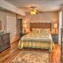 The Redlands Hotel