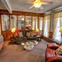 The Redlands Hotel