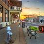 The Redlands Hotel
